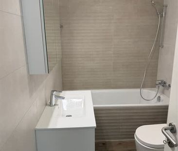 3.5 Zimmer, EG - Foto 3