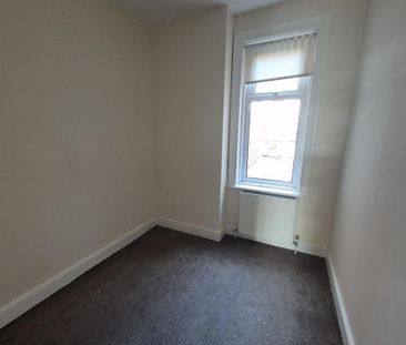 2 bedroom house to rent - Photo 3