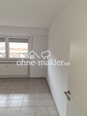 36391 Sinntal - Photo 2