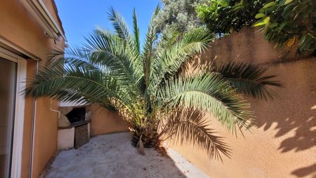 SAINT SATURNIN 1250, - Photo 4