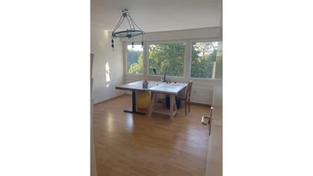 3.5 Zimmer, 73 m², 3. Stock - Photo 5