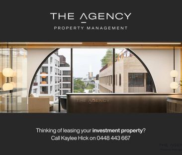 Freshly Renovated Home in a Peaceful Bushland Setting - Photo 5