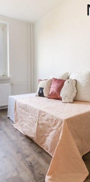 Comeniusstr. 35, 01307 Dresden OT Johannstadt-Süd - Photo 1