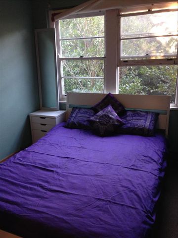 Middle Cove - Photo 5