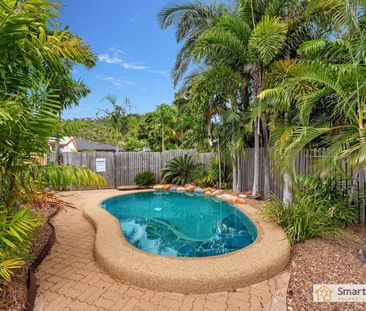 17 Saint Ives Street, Mount Louisa QLD 4814 - House For Rent | Domain - Photo 2