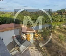 Διαμέρισμα για ενοικίαση - Χίος, - Φωτογραφία 6