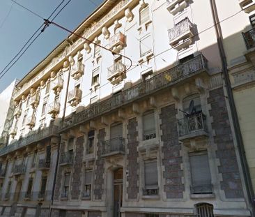 Bel appartement de 1.5 pièces à la Jonction - Foto 5