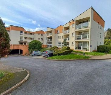 Old Torwood Road, Torquay, TQ1 1PX - Photo 5