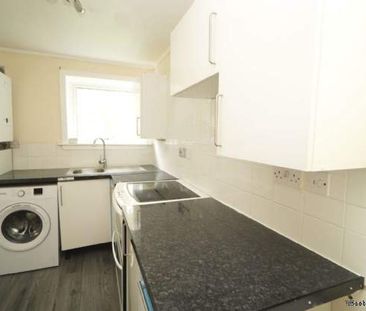 2 bedroom property to rent in Greenock - Photo 4