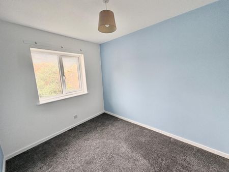 Ham Lane, Gosport, Hampshire, PO12 - Photo 4