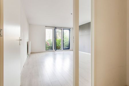 Te huur: Afroditekade 102 - Photo 5