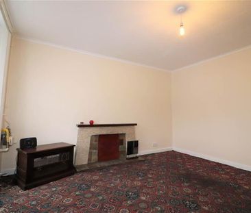 5a Main Street, Ballynahinch, BT24 8DN - Photo 1
