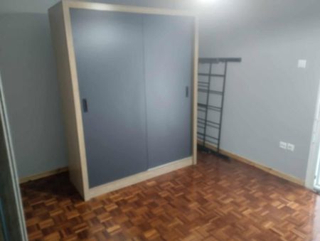 Studio/Γκαρσονιέρα για ενοικίαση Δεξαμενή (Καβάλα) - Φωτογραφία 3