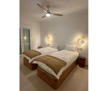 3 room luxury Villa for rent in Pego, Valencia - Photo 6