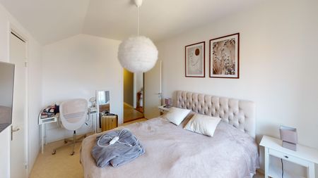 Olof Gransg. 17, Trollhättan - Foto 4