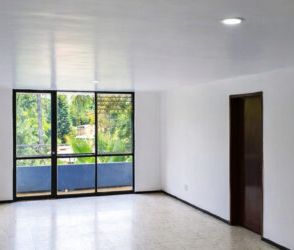 Departamento Renta Glorieta Minerva Guadalajara - Photo 1