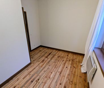 Location Appartement 3 pièces 58m² CLERMONT FERRAND 63100 - Photo 4