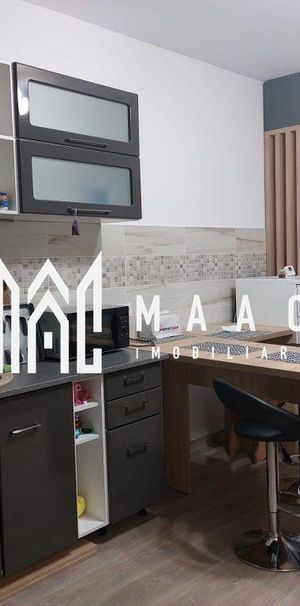 Închiriază Apartament 1 camere Strada Principesa Elisabeta - Photo 1