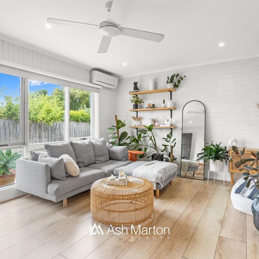 6/12 Muir Street, Frankston, VIC 3199 - Photo 1