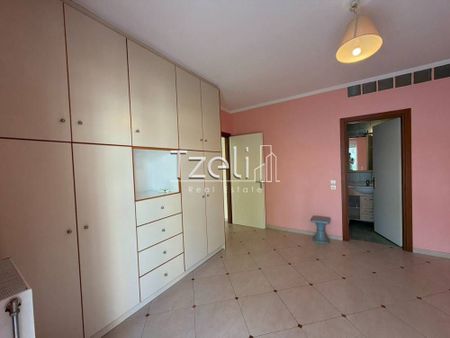 Studio/Γκαρσονιέρα για ενοικίαση Τριών Ναυάρχων - Άγιος Ανδρέας (Πάτρα) - Φωτογραφία 2