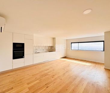 Apartamento T2 em Porto - Photo 5