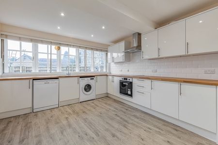 Corn Street, Witney - Photo 4