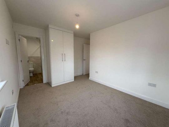 Rivington Park, Bolton, BL6 - Photo 1