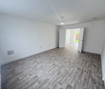 Moss Nook Drive, Grimsargh - Photo 1