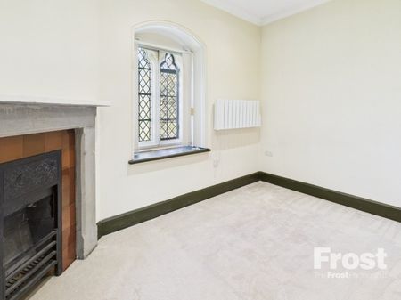 Convent Court, Hatch Lane, Windsor,SL4 - Photo 5