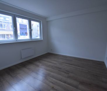 Rijksweg Zuid - Foto 5