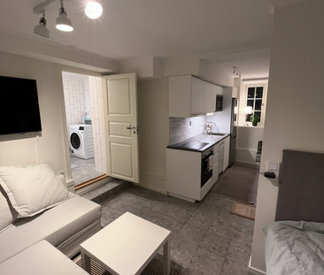 Runebergsvägen, Gävle - Foto 4