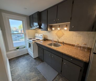 For Lease - 90 Park Street, Welland, Ontario - Photo 6