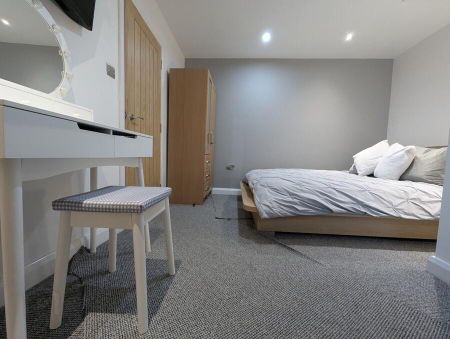 35a Altikerragh Road, Castlerock, BT51 4SH - Photo 4