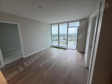 485 West 42nd Avenue 2101 Vancouver - Photo 4