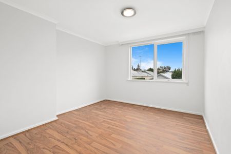 10/12-16 Symonds Street, Hawthorn East - Photo 4