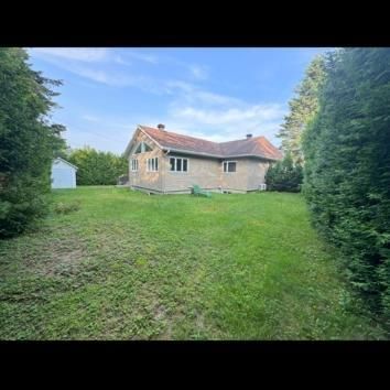 grande maison val-belair disponible 1 fevrier - Photo 3