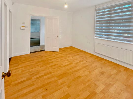 Jasmine Cottage, Sutton Road, Bromeswell, Woodbridge - Photo 1