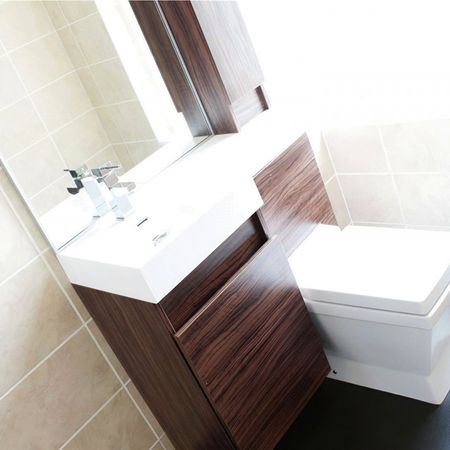 Highfields Road, Highfields, Huddersfield, HD1 - Photo 4