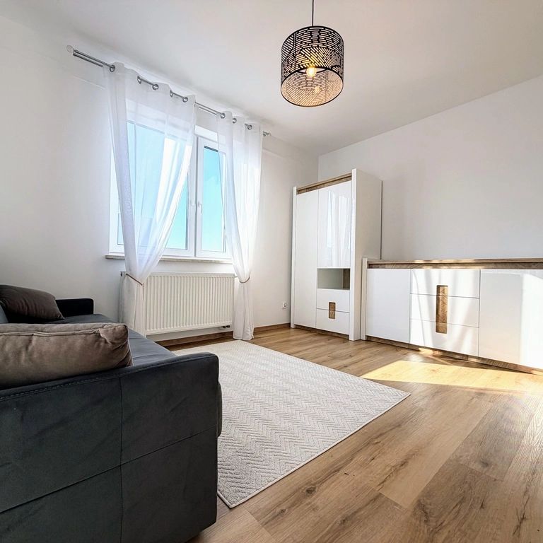 Nowoczesne, balkon, komórka, garaż - Photo 1