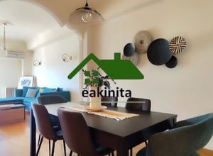 Διαμέρισμα για ενοικίαση - Καλλίπολη – Φρεαττύδα, - Photo 4