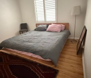 Marrickville - Photo 3