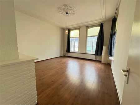 Appartement à Beekstraat, Apeldoorn - À Louer - Foto 2