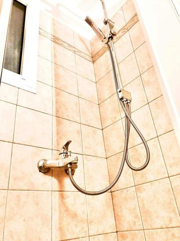 Διαμέρισμα για ενοικίαση Επτά Πλατάνια - Οξυγόνο (Βόλος) - Photo 4