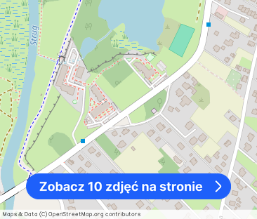 Ul. Kwiatkowskiego - Nowa Kawalerka Z Antresolą! - Zdjęcie 1