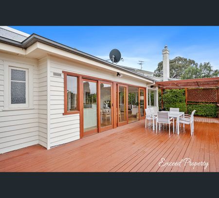 139 Risdon Road, Lutana, Tas 7009 - Photo 3