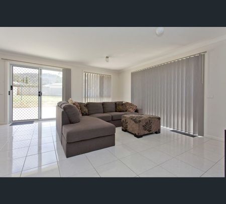 300 Kaitlers Road, Springdale Heights, NSW 2641 - Photo 4