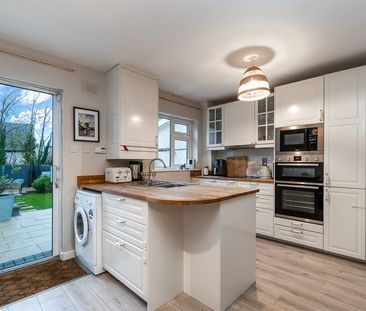 Roebuck Castle, Clonskeagh, Dublin 14, D14 WN12 - Photo 3