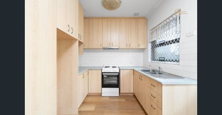 LOCATED CLOSE TO PUBLIC TRANSPORT, SHOPS AND PARKS @ $690 per week - Photo 5