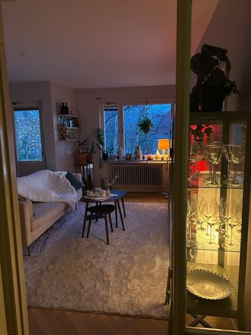Skiljegränd, Östersund - Foto 2