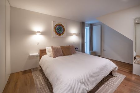 Oldbury Place, Marylebone, London, W1U 5PG - Photo 5